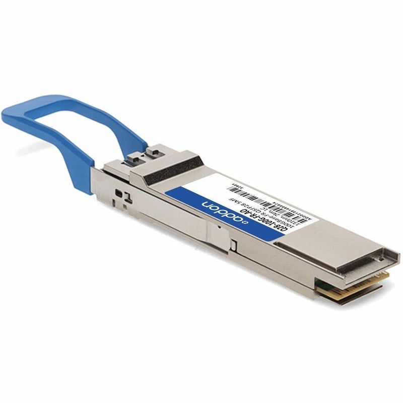 AddOn Dell QSFP28 Module