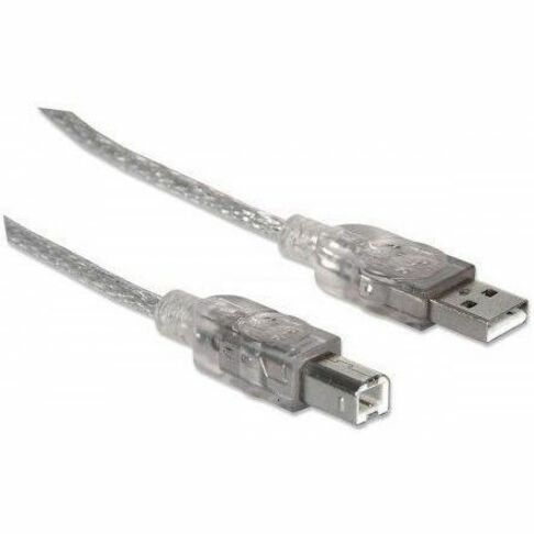 6 FT USB DEVICE CABLE - Thumbnail 2