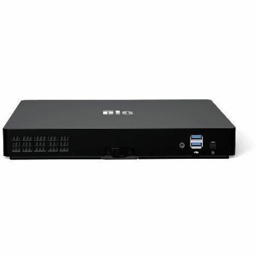 Elo EloPOS POS Terminal - Thumbnail 5