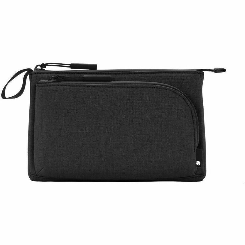 Incase Facet Carrying Case Universal - Black - Thumbnail 3