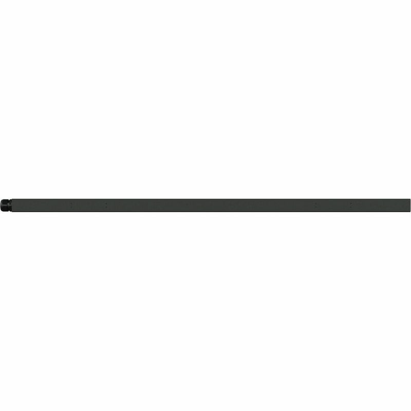 Raritan PX3-5551U-V2 24-Outlets PDU - Thumbnail 5
