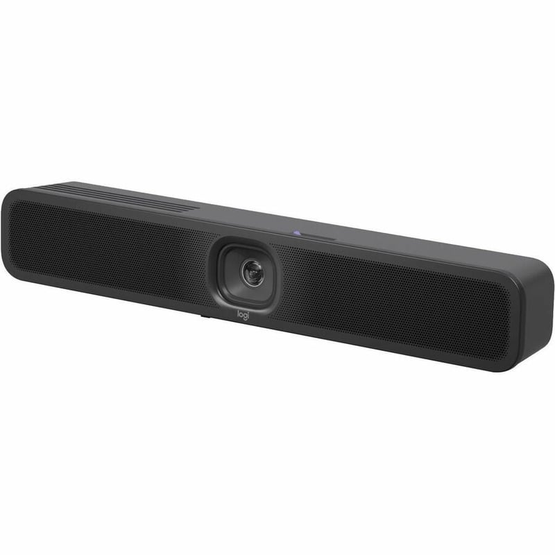 MEETUP 2 ALL-IN-ONE USB CONFERENCE CAMERA WITH BUILT-IN AI - Thumbnail 5