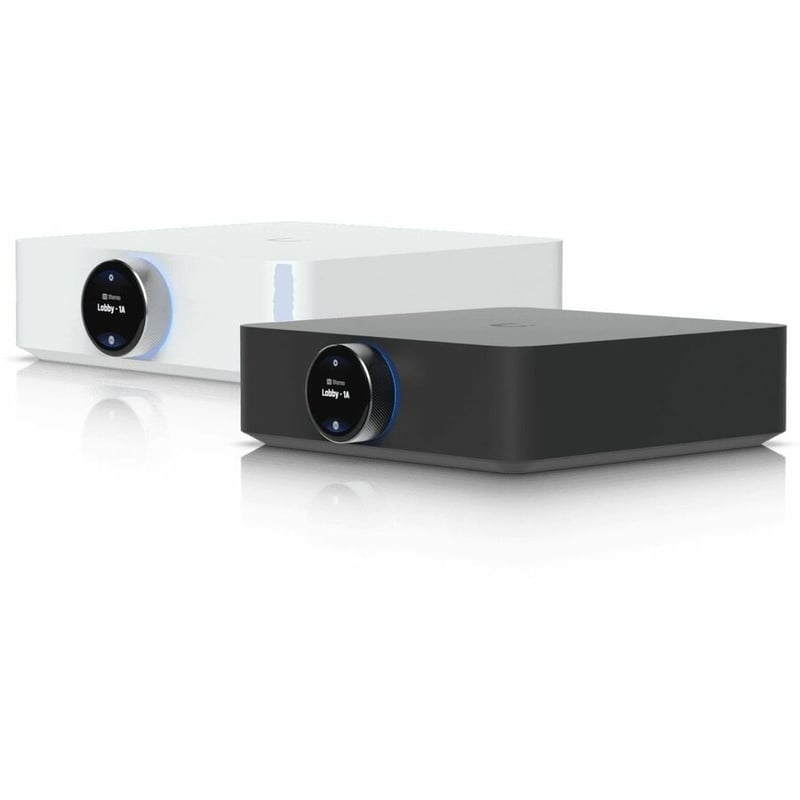 PREMIUM SPEAKER AMPLIFIER DESIGNED FOR HIGH-FIDELITY - Thumbnail 4