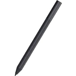 Dell Active Pen - PN350M - Thumbnail 2