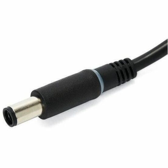 Dell AC Adapter - Thumbnail 2