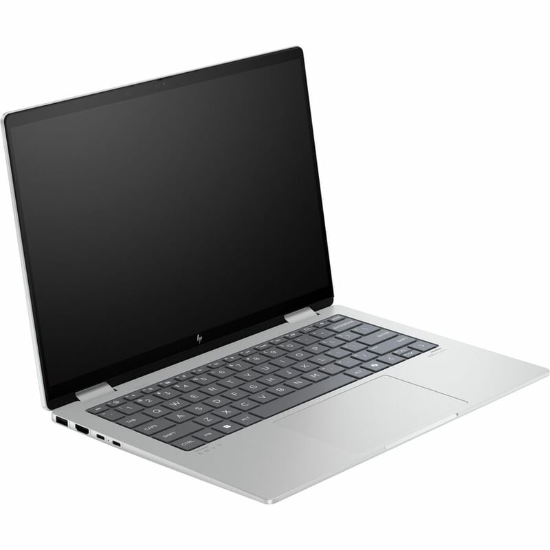 HP ENVY X360 14 FA0013 2 IN 1 RYZEN 5 8640HS 512GB SSD 16GB 14