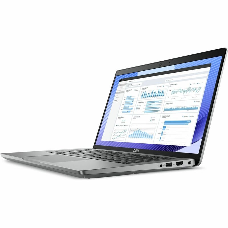 MOBILE PRECISION 3490 CORE ULTRA 7-165H 32GB 1TB SS NT NVIDIA