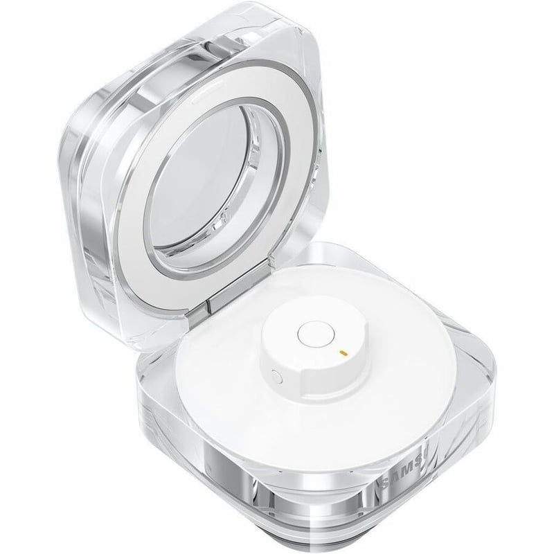 Samsung Galaxy Ring - Thumbnail 4