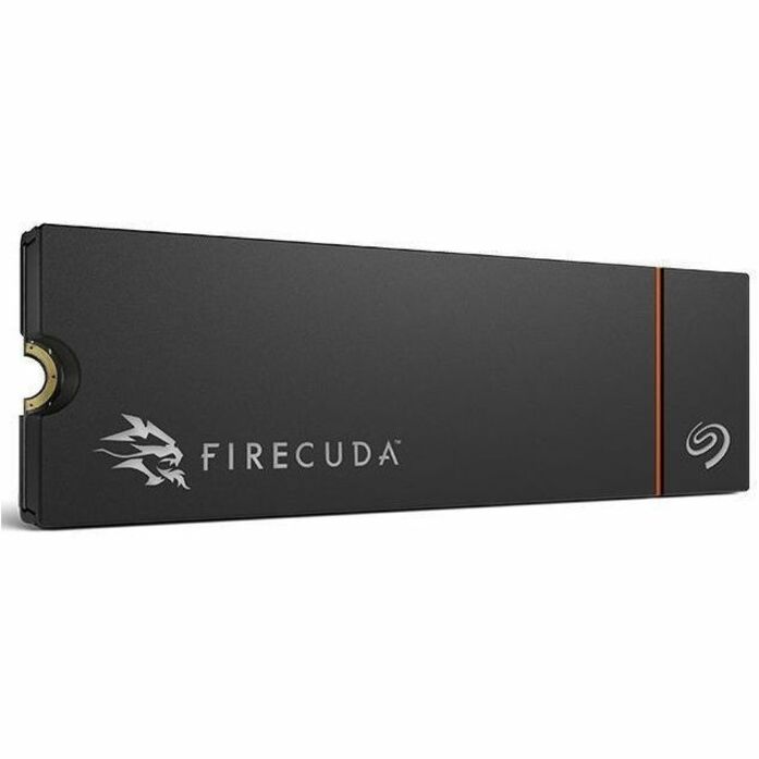 2TB FIRECUDA 530R SSD CASE PACK - Thumbnail 3