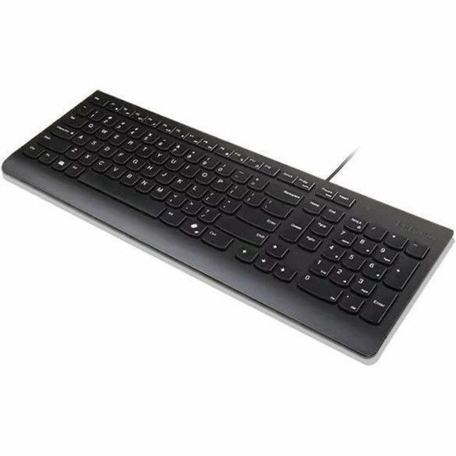 ESSENTIAL KB F C 058 - Thumbnail 2