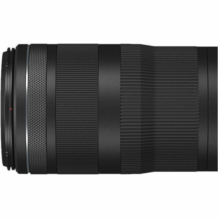 CANON RF100-400MM F 5.6-8 IS USM LENS - Thumbnail 3