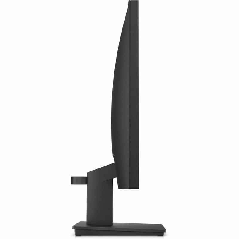 KIT HP P22V G5 MONITOR FHD 1080P BLACK - Thumbnail 5