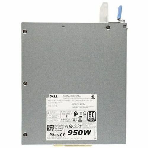 Dell 950W Power Supply