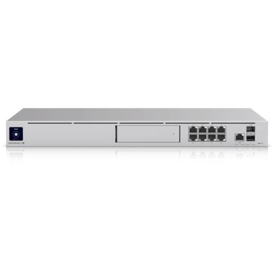 Ubiquiti Dream Machine Special Edition UDM-SE Router - Thumbnail 3