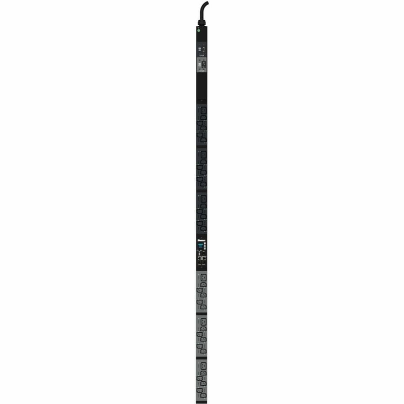 Panduit G6 36-Outlets PDU - Thumbnail 4