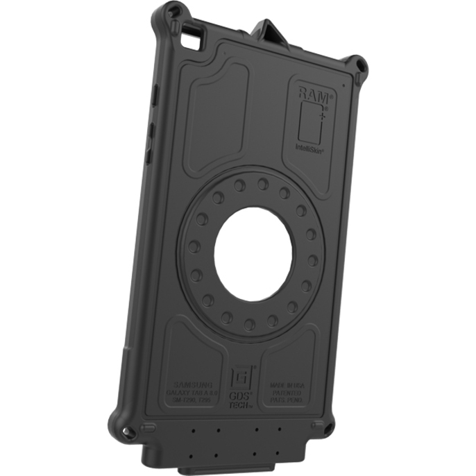 RAM Mounts IntelliSkin Next Gen for Samsung Tab A 8.0 (2019) SM-T290 & T-295 - Thumbnail 5