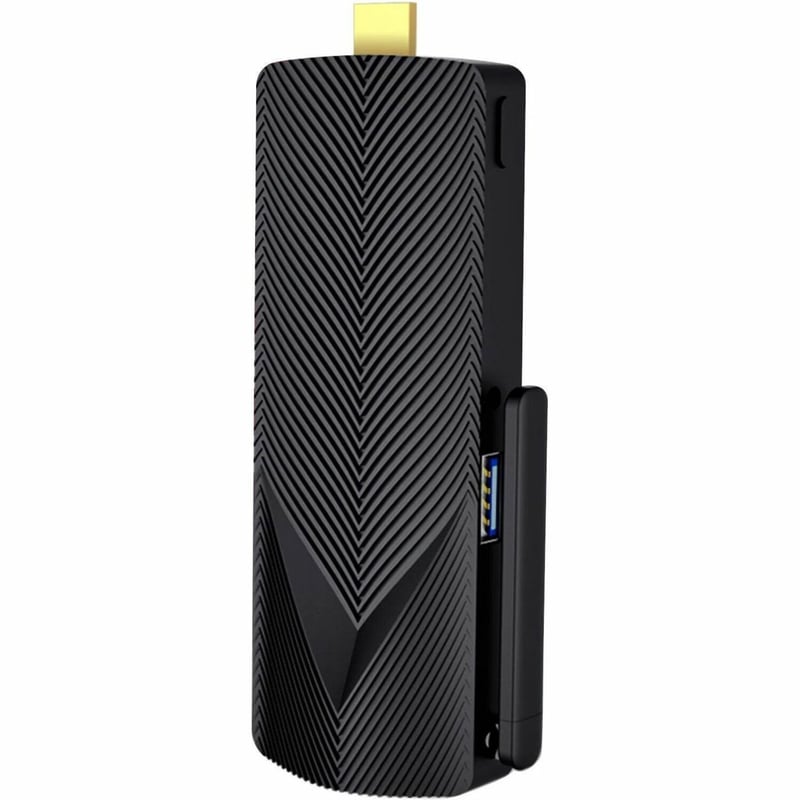 AZULLE ACCESS PRO MINI PC STICK WIN11 PRO ALDER LAKE N100