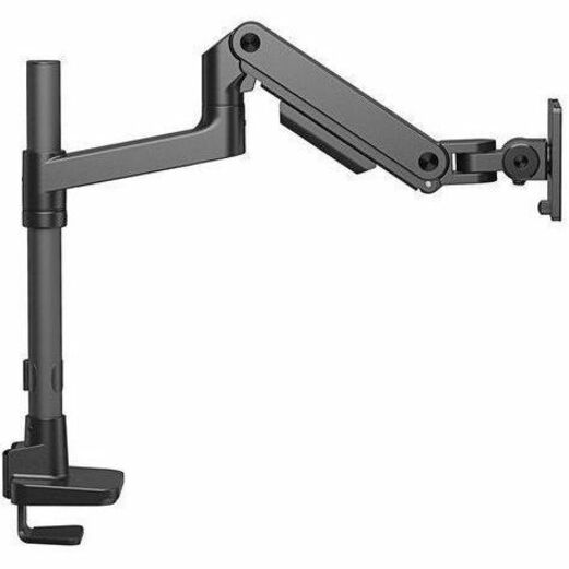 HYDRA ELITE SINGLE MONITOR MOUNT - Thumbnail 2