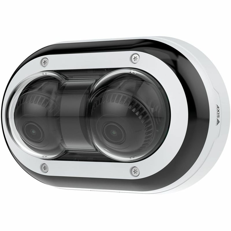 P4708-PLVE - Thumbnail 1