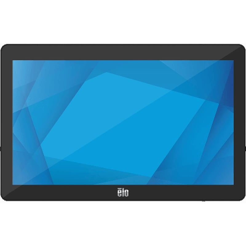 Elo 15-inch (16:9) EloPOS System - Thumbnail 1