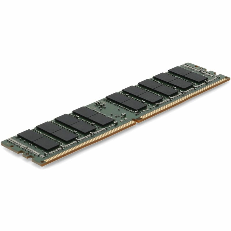 AddOn 64GB DDR4 SDRAM Memory Module - Thumbnail 1