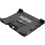 Getac Vehicle Dock