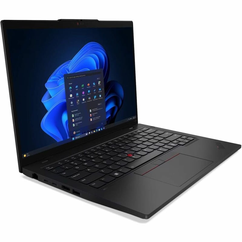 NB TP L14 AMD G6 R5_PRO 16G 512G 11P - Thumbnail 4