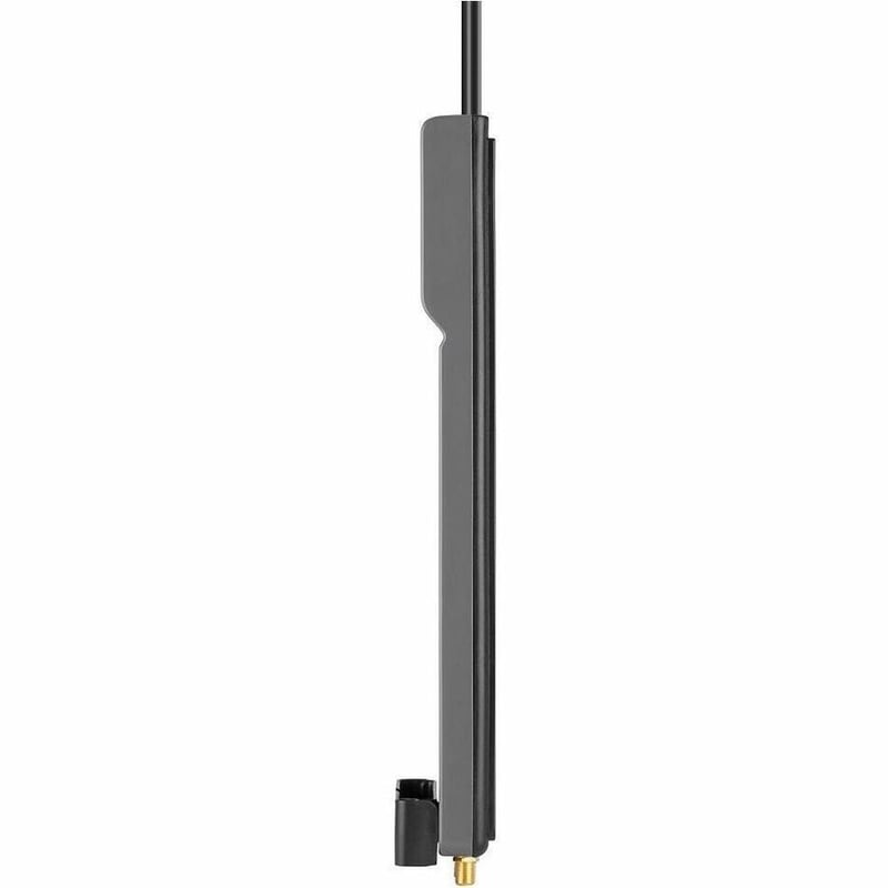 Belkin 12-Outlets Surge Suppressor/Protector - Thumbnail 3