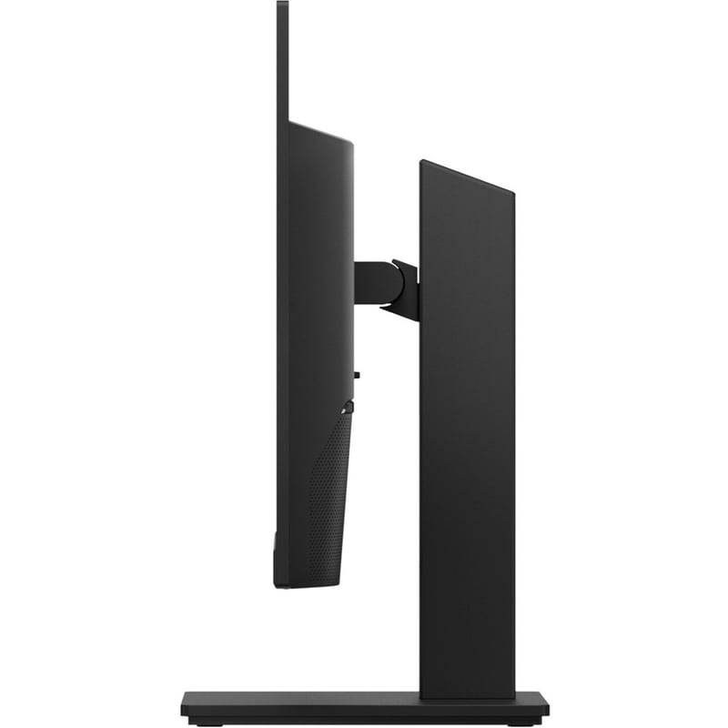 HPI SOURCING - NEW P24 G4 24" Class Full HD LCD Monitor - 16:9 - Thumbnail 3