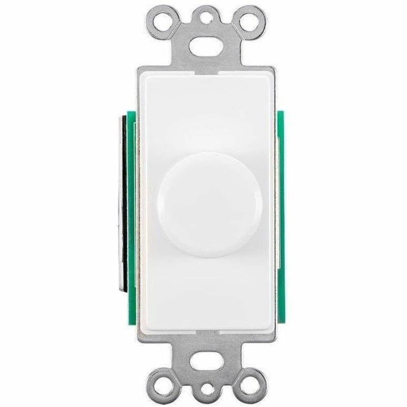 MONOPRICE RVC100-70 100-WATT_ 70V ROTARY SPEAKER VOLUME CONTROL - Thumbnail 5