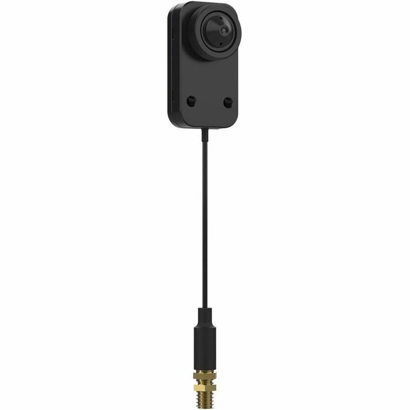 AXIS F7225-RE Pinhole Sensor - Thumbnail 4