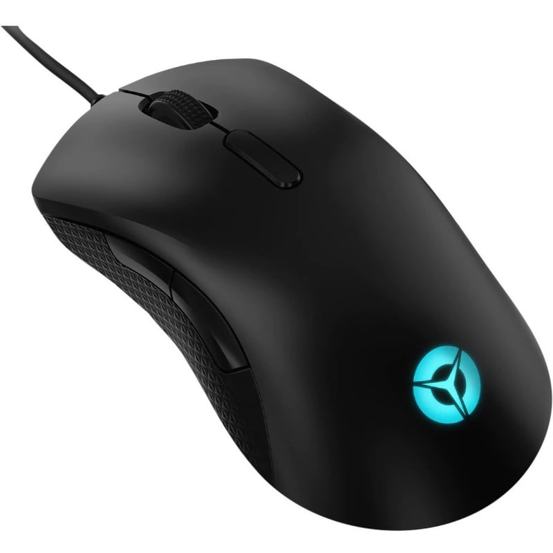 Lenovo Legion M300 RGB Gaming Mouse - Thumbnail 4