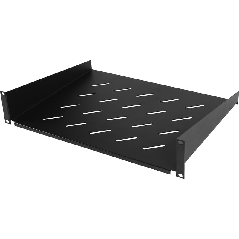 CyberPower CRA50001 Rack Accessories Shelf - Thumbnail 1