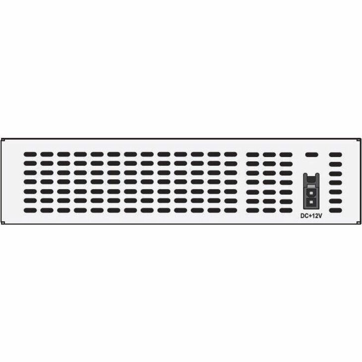 FORTIWIFI-30G HARDWARE PLUS 5YR FORTICARE PREM AND FORTIGUARD ENTER - Thumbnail 3