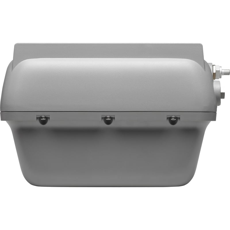 802.11ACOTDRAP,INTANT,CABNA-D3.0 42/88MHZREGB REMANUFACTURED - Thumbnail 4