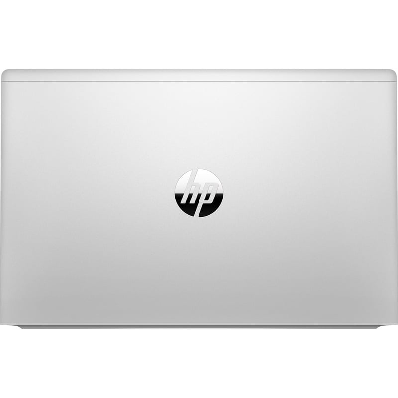 HP ProBook 650 G8 15.6" Notebook - Intel Core i5 11th Gen i5-1145G7 Quad-core (4 Core) 2.60 GHz - 16 GB Total RAM - 256 GB SSD