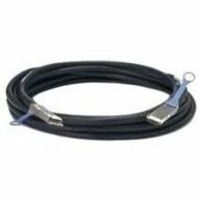 DELL SOURCING - NEW Networking, 400G Q56DD Passive Copper Direct Attach Cable, 2 Meter