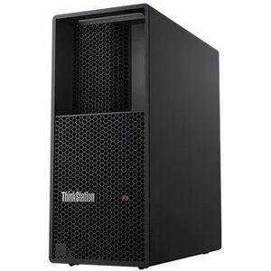 THINKSTATION P3 TWR CORE I9-14900 VPRO 4 3G 32GB 1TB SSD - Thumbnail 1