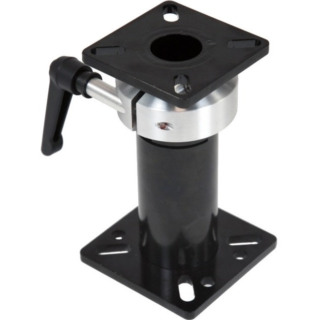 Havis Mounting Pole for Docking Station, Keyboard, Notebook - Thumbnail 1