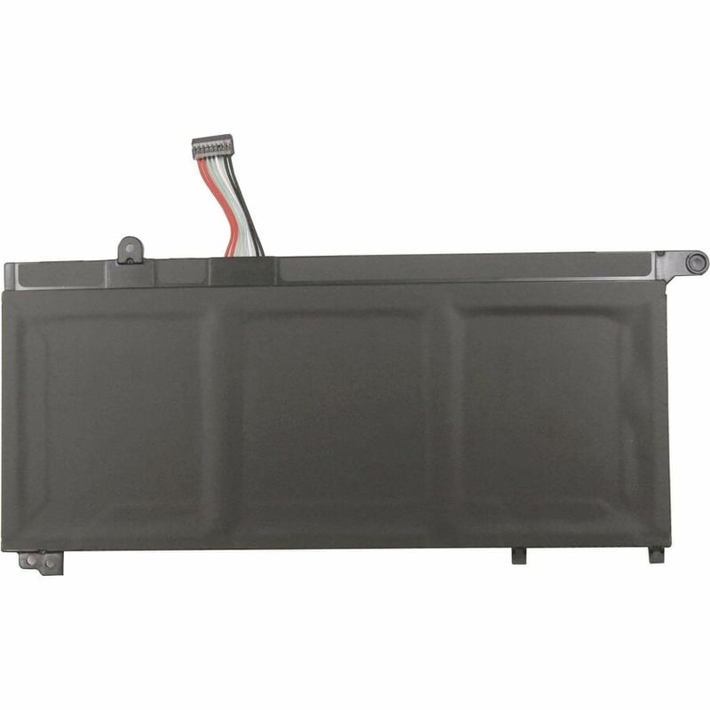 Lenovo Battery - Thumbnail 4