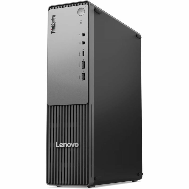 DESKTOP TC NEO 55S GEN 6 A7250 32G 1T W1 - Thumbnail 2