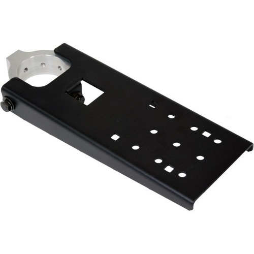 Havis Vehicle Mount for Printer, USB Hub - Thumbnail 1