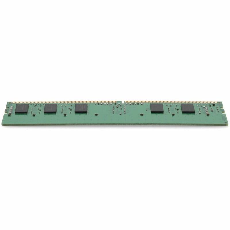 AddOn 8GB DDR4 SDRAM Memory Module - Thumbnail 2