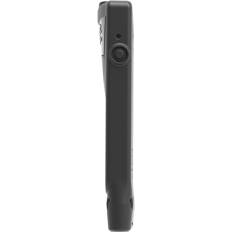 Socket Mobile DuraScan D860 Handheld Barcode Scanner - Thumbnail 2