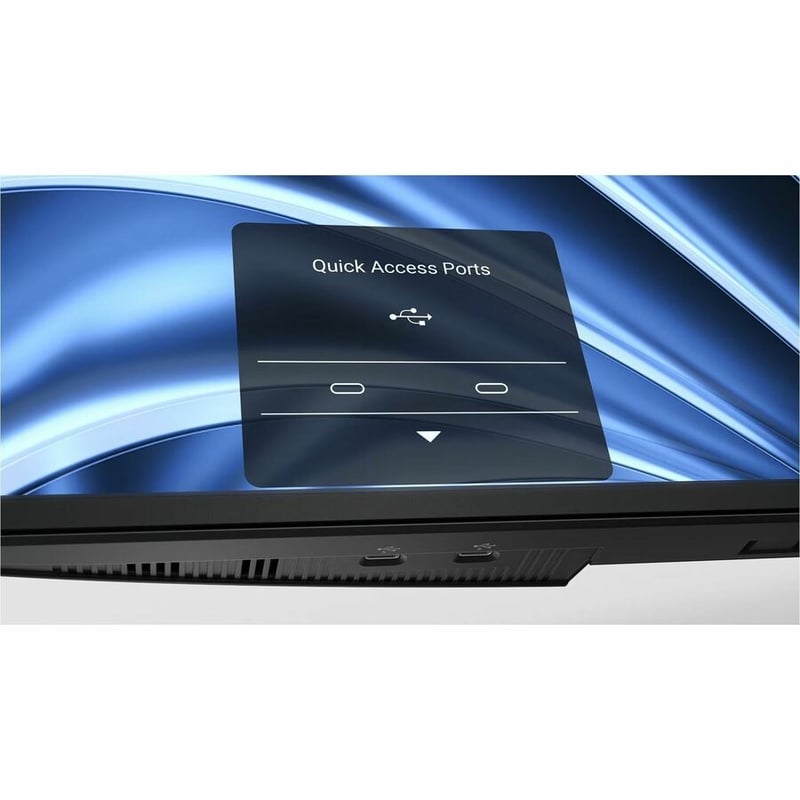 DELL PRO P 24 MONITOR - P2426H - Thumbnail 2