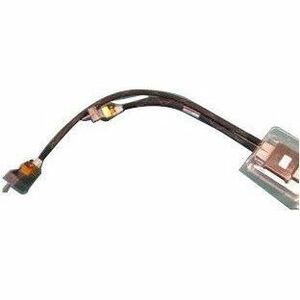 HPE - Certified Genuine Parts Cable 100G 20G LHSS 2mz, Show Log (SL), port - Thumbnail 1
