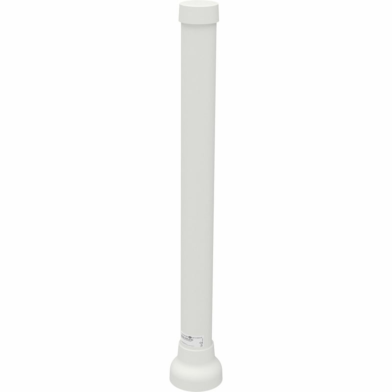 Panorama Antennas MiMo 4G/5G Omni Antenna - Thumbnail 1