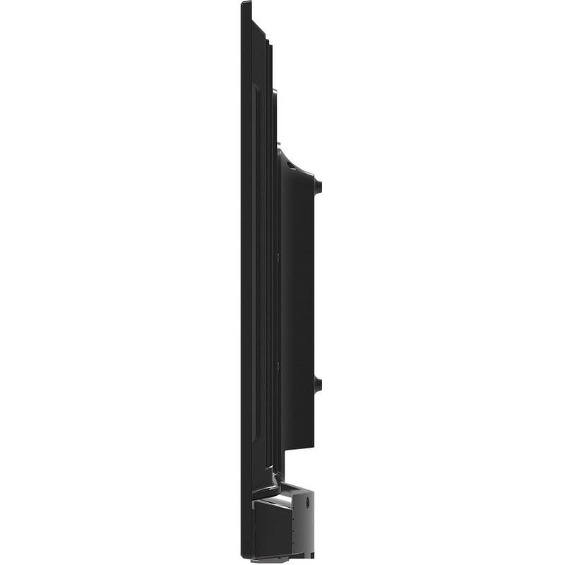 ViewSonic Commercial Display CDE4312 - 43" 4K, 16/7 Operation, Integrated Software, 2GB RAM, 16GB Storage - 230 cd/m2 - Thumbnail 5