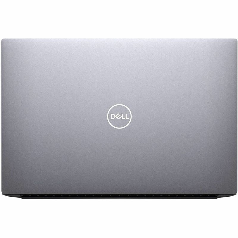 DELL PCSN 5560 I7-11800H REFURB 32G 512NV 15FHD CAM W11P T1200 GR A - Thumbnail 5