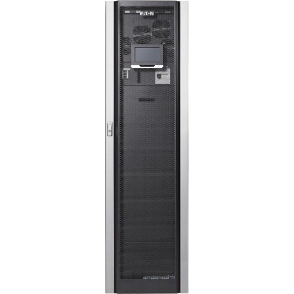 Eaton 93PM 30kW Tower UPS - Thumbnail 2